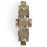 Підсумок для турнікета Плюс | Піксель ММ-14 |, фото 5