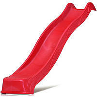 Схил для гірки S-line L 2.5 м