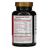 Комплекс для волосся, Ultra Hair, Nature's Plus, 90 таблеток, фото 2