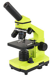 Мікроскоп відео ПЗС для BGA станції