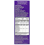 Чорна бузина, Kids Sambucus, Nature's Way, сироп для імунітету дітей від 2 років, 240 мл, фото 2