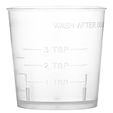 Чорна бузина, Kids Sambucus, Nature's Way, сироп для імунітету дітей від 2 років, 240 мл, фото 4