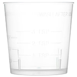 Чорна бузина, підтримка імунітету, Sambucus, Nature's Way, 50 мг, сироп, 120 мл, фото 4