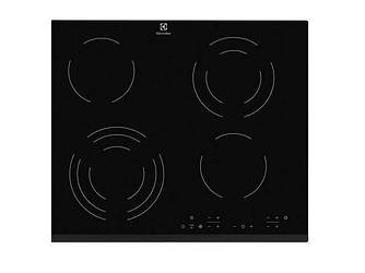 Панель електрична ELECTROLUX EHF6343FOK