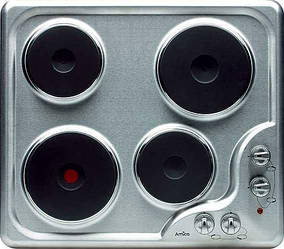 Панель електрична AMICA PE0720 PG4ES11S