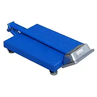 Ваги торговельні MATARIX MX-443W 600кг