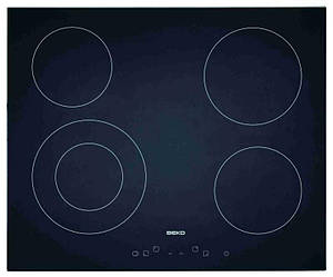 Панель електрична BEKO HIC 64401