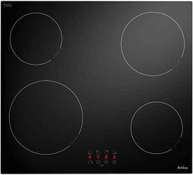 Панель електрична AMICA PH6400ZD