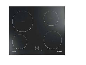 Панель електрична CANDY CH64C/2