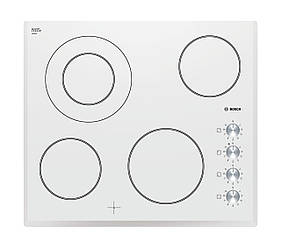 Панель електрична BOSCH PKF659C17E