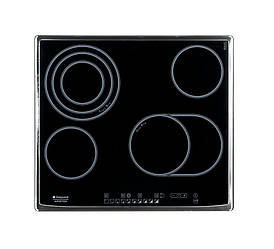 Панель електрична HOTPOINT KRO642TOX