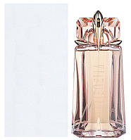 Жіночі парфуми Thierry Mugler Alien Flora Futura Tester (Тьєррі Мюглер Алієн Флора Футура) Туалетна вода 90 ml/мл Тестер
