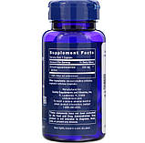 ДГЕА, DHEA, Life Extension, 100 мг, 60 капсул, фото 2