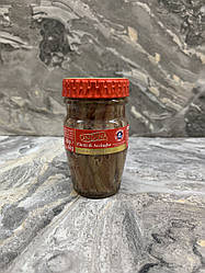 Анчоуси Ondina в оливковій олії 80 грм