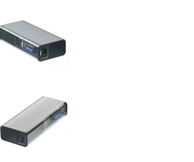 M27 Портативний бездротовий модем 4G LTE маршрутизатор Wi-Fi Мобільна точка доступу модем модем маршрутизатор Wi-Fi 4G з SIM-карто