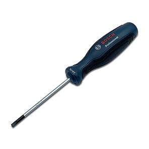 Викрутка Bosch SL 3.5мм Professional 1600A01TF8, фото 1