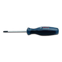Викрутка Bosch SL 3.5мм Professional 1600A01TF8, фото 3