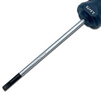 Викрутка Bosch SL 3.5мм Professional 1600A01TF8, фото 4