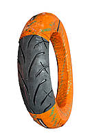 Покрышка 120/80-16 SHIHFA TL