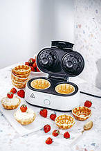 Товари із ЄС 2 склад