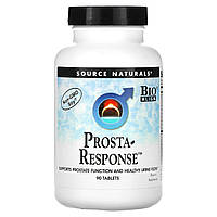 Вітаміни для чоловіків після 40