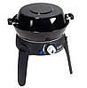 Примус CADAC газовий Safari Chef 2, фото 4