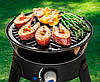 Примус CADAC газовий Safari Chef 2, фото 9