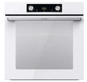 Духова шафа BOS 6737 E13WG