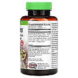 Здоровий сон, Deep Sleep, Herbs Etc., 120 капсул, фото 2