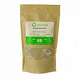 Лляний протеїн – рослинний білок для м’язів, серця, імунітету та здоров’я ШКТ, фото 3