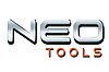 ДОЩОВИК 3 В 1 NEO TOOLS 63-132, фото 2