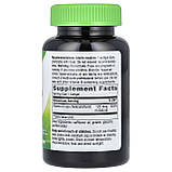 Вітамін D-3, Vitamin D3 Max, Nature's Way, максимальна сила, 125 мкг (5000 МО), 240 гелевих капсул, фото 2