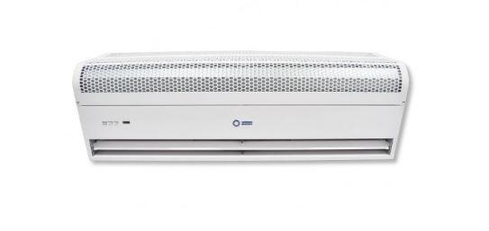 Повітряна завіса FERONO FK90W, фото 1