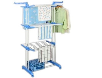 Сушка для одягу та білизни 35м AVANTI HOME DESIGN