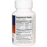 Комплекс від алергії, Allerase, Enzymedica, 60 капсул, фото 2