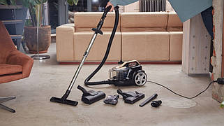 Побутова техніка