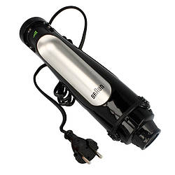 Моторний блок 1000W для блендера Braun HB701 7322118634