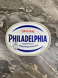 Крем-сир Philadelphia 175 грм