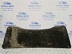 Обшивка капота Toyota Rav 4 A30 2.0 БЕНЗИН 1AZFE 2005 (б/у)