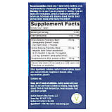 Здоровий сон, Sleep Tonight™, Nature's Way, 28 таблеток, фото 3