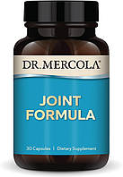 Формула для суглобів, Joint Formula, Dr. Mercola, 30 капсул
