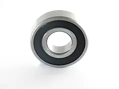 Підшипник CX 6204 RS Польща