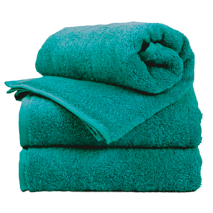 Рушник 70х140см махровий Яр-400 Ярослав Морська хвиля, фото 1