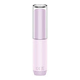 Вакуумний стимулятор Satisfyer Secret Kiss, магнітна технологія 3D Air Pulse, 30 режимів, кришечка - SX2163, фото 2