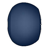 Вакуумний стимулятор з вібрацією Satisfyer Air Power 4, потужний та тихий - SX2172, фото 3