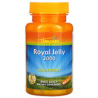 Маточне молочко