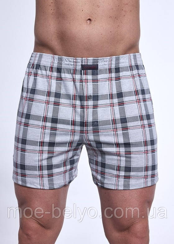 Чоловічі сімейні труси Cornette comfort 002-303