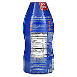 Глюкозамін для рухливості суглобів, Joint Movement Glucosamine, Nature's Way, смак ягід, 480 мл, фото 2