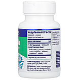 Пробіотик, Про Біо, Guaranteed Potency Probiotic, Enzymedica, 30 капсул, фото 2