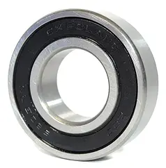 Підшипник CX 6205 RS Польща